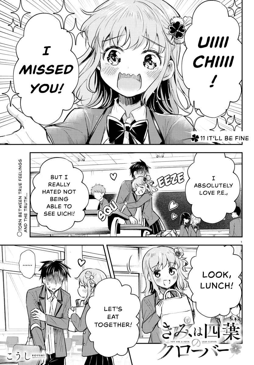 Chapter 11 - Page 2