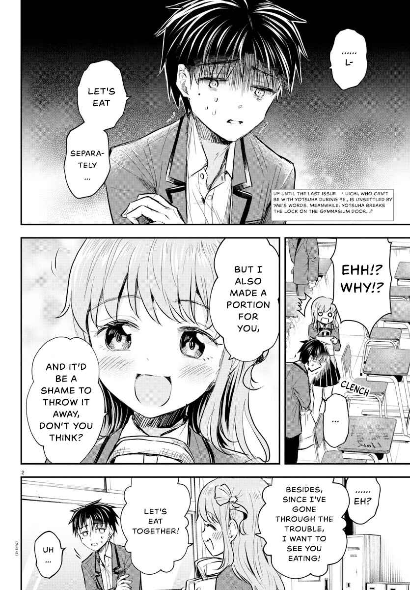 Chapter 11 - Page 3