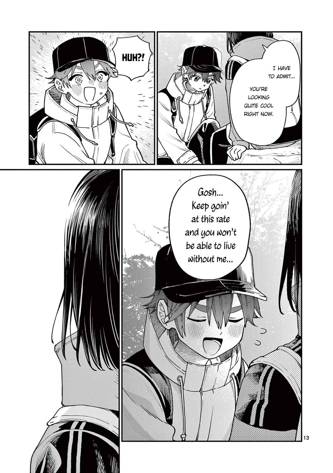 Chapter 9 - Page 13