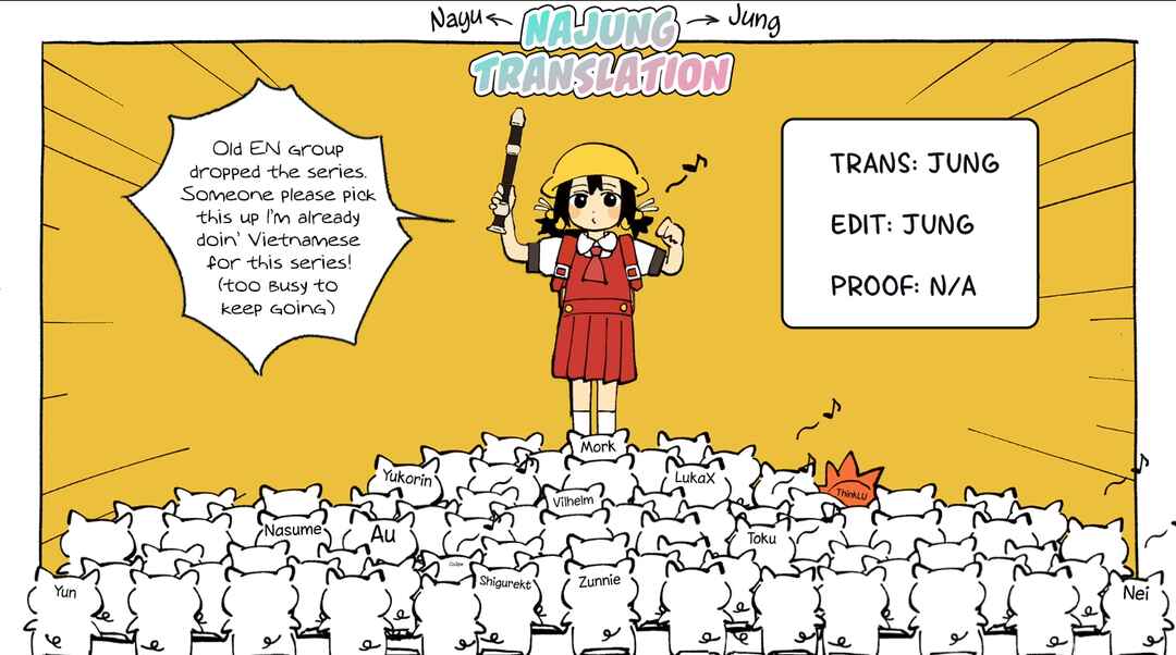 Chapter 9 - Page 17