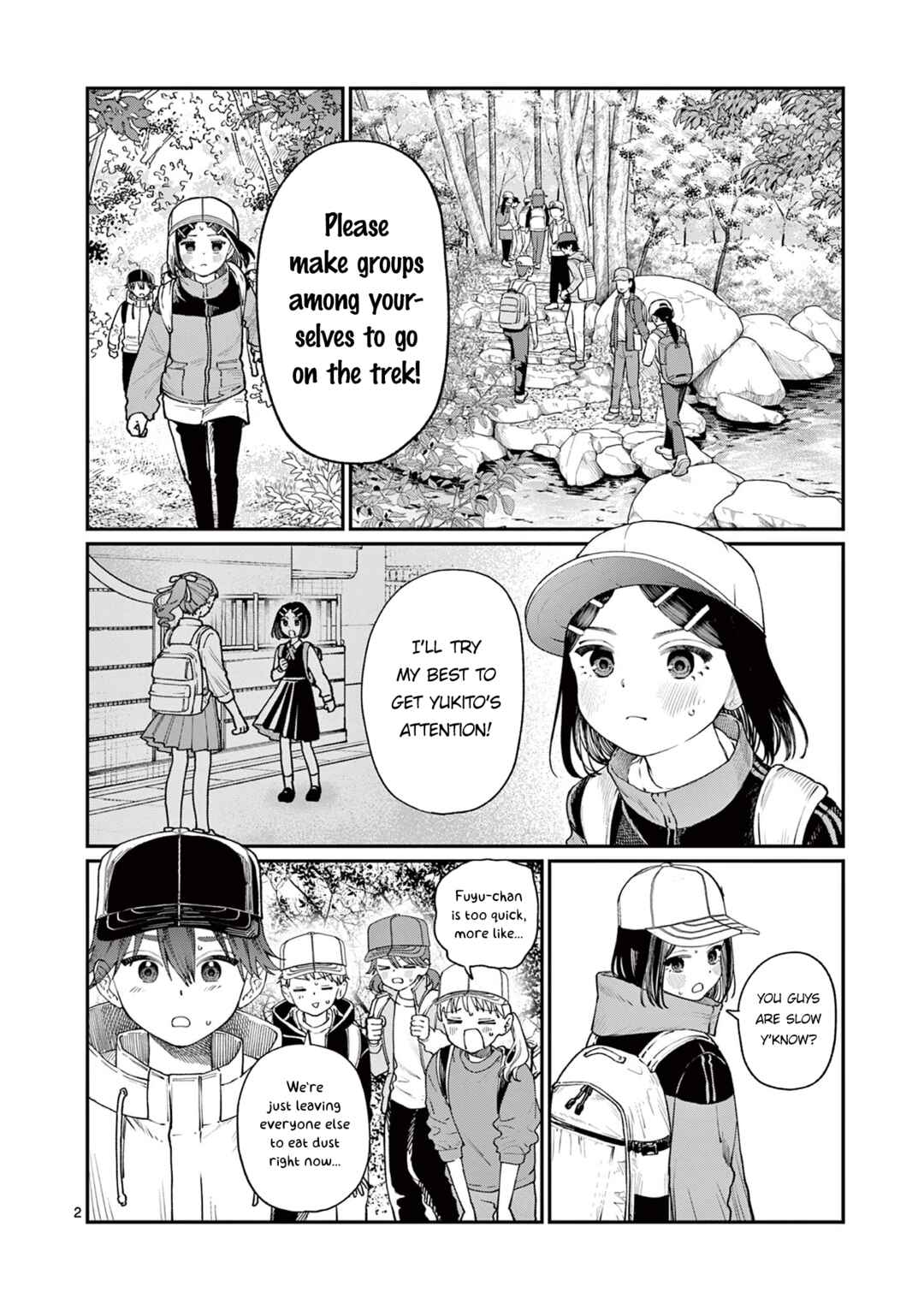 Chapter 9 - Page 2