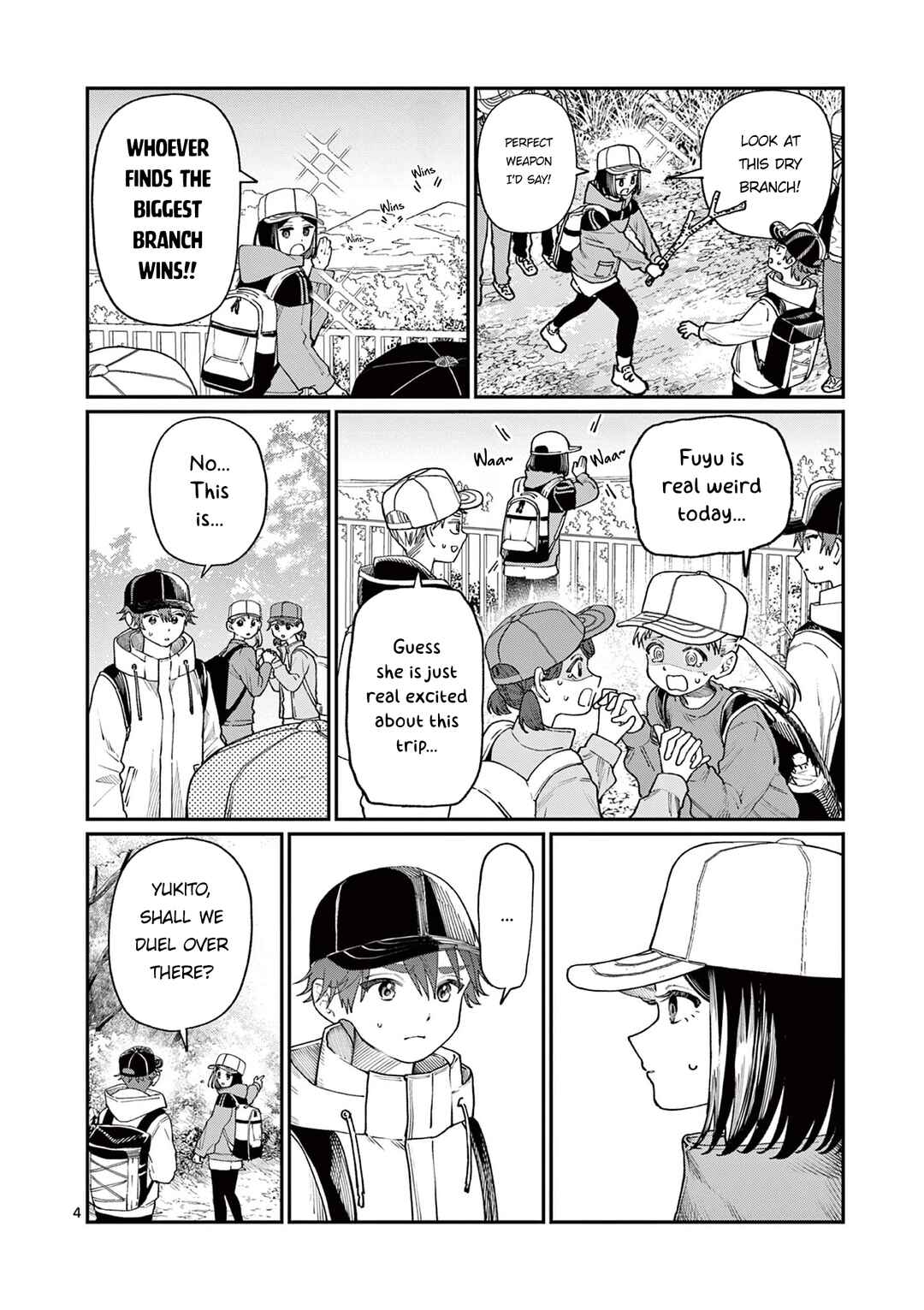 Chapter 9 - Page 4