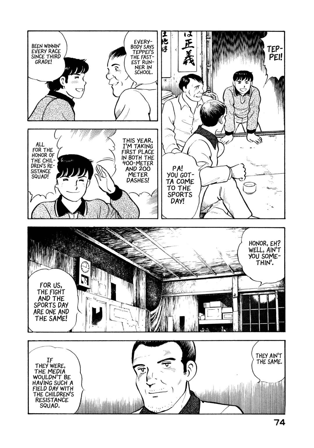 Chapter 14 - Page 10