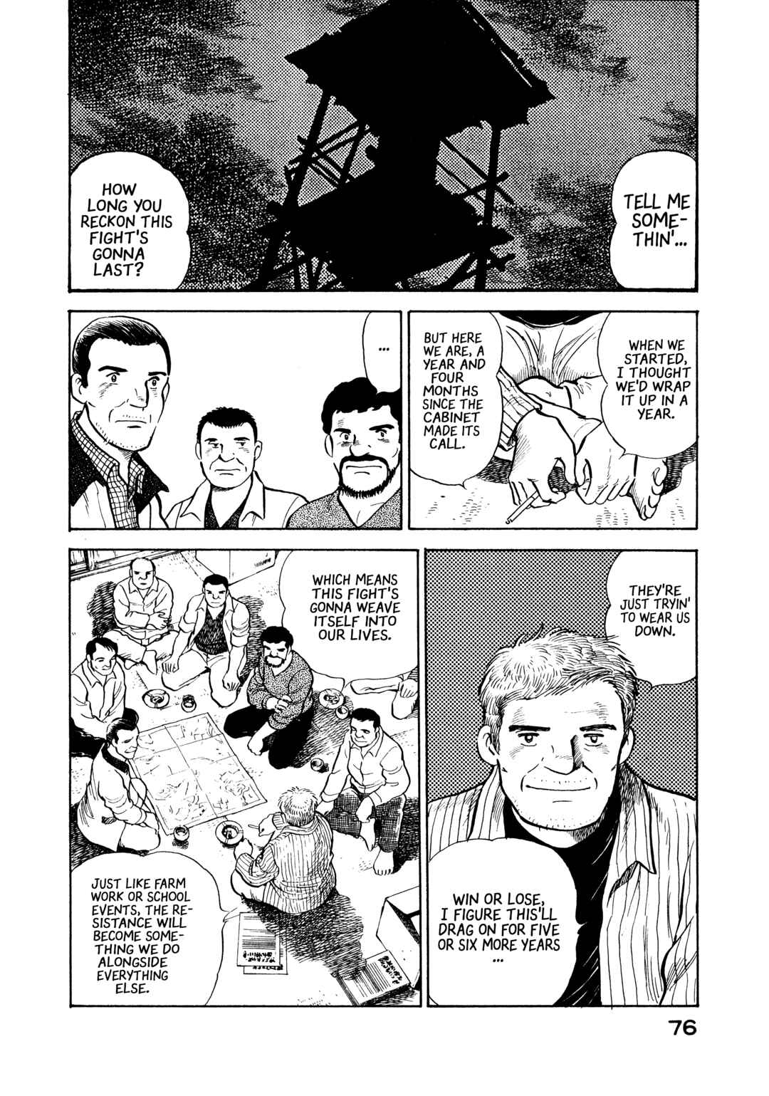 Chapter 14 - Page 12
