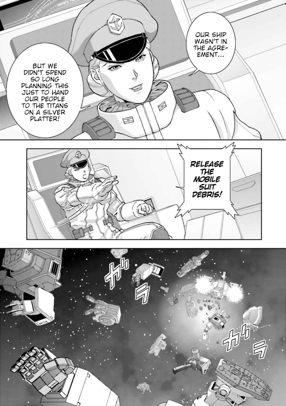 Chapter 68 - Page 10