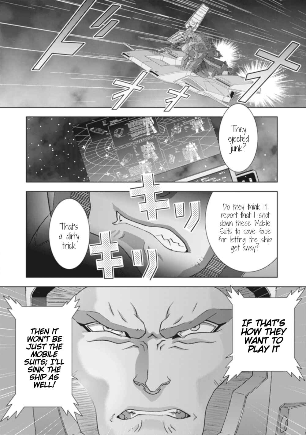 Chapter 68 - Page 11