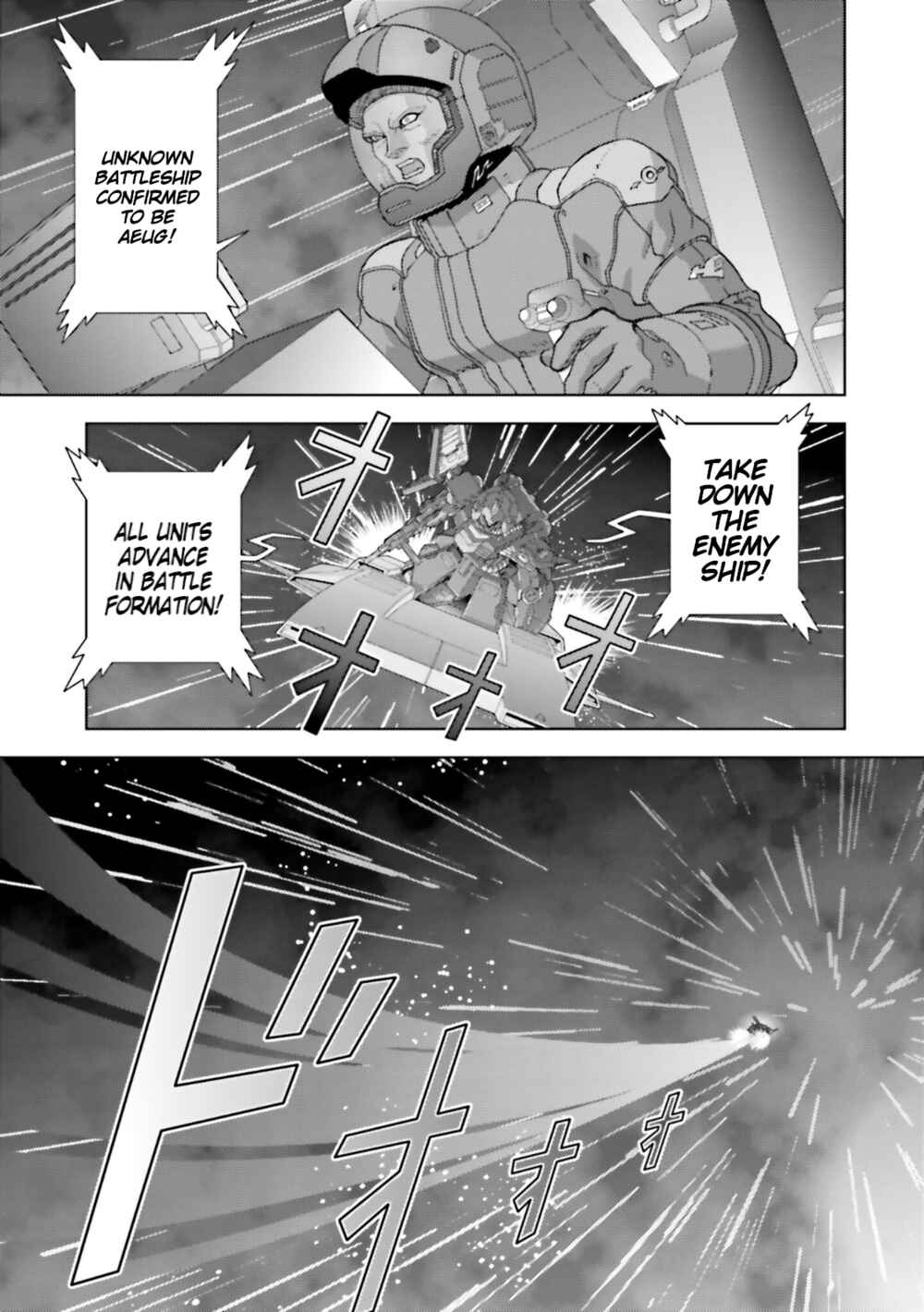 Chapter 68 - Page 12