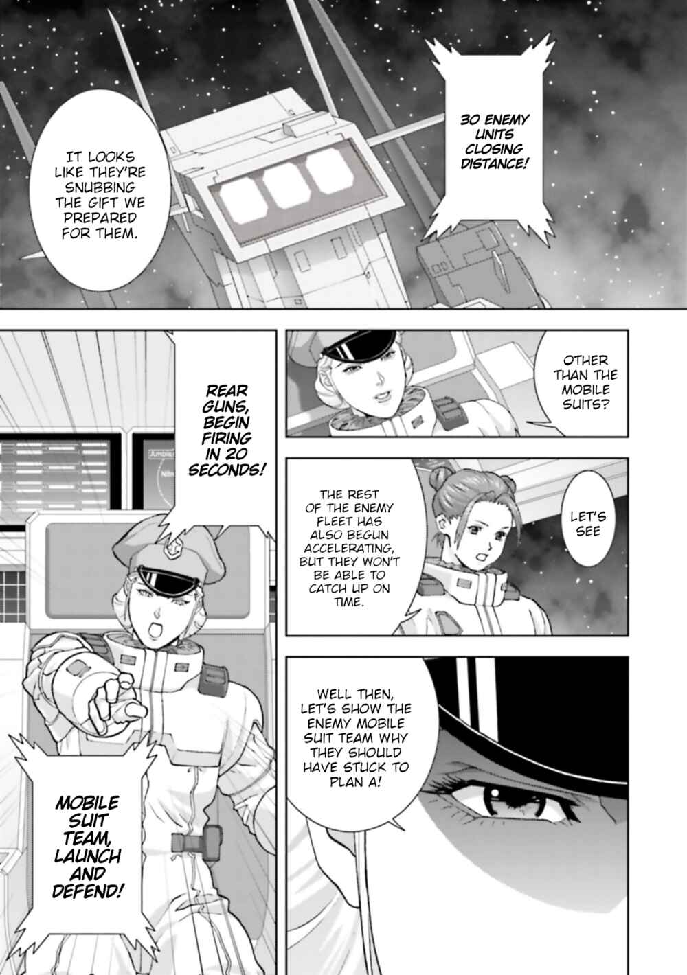 Chapter 68 - Page 14