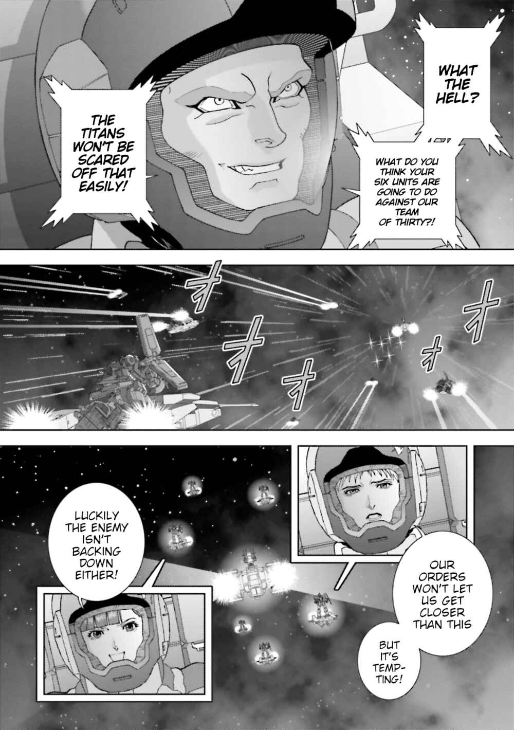 Chapter 68 - Page 17