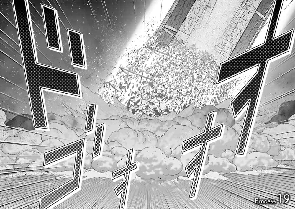 Chapter 68 - Page 2