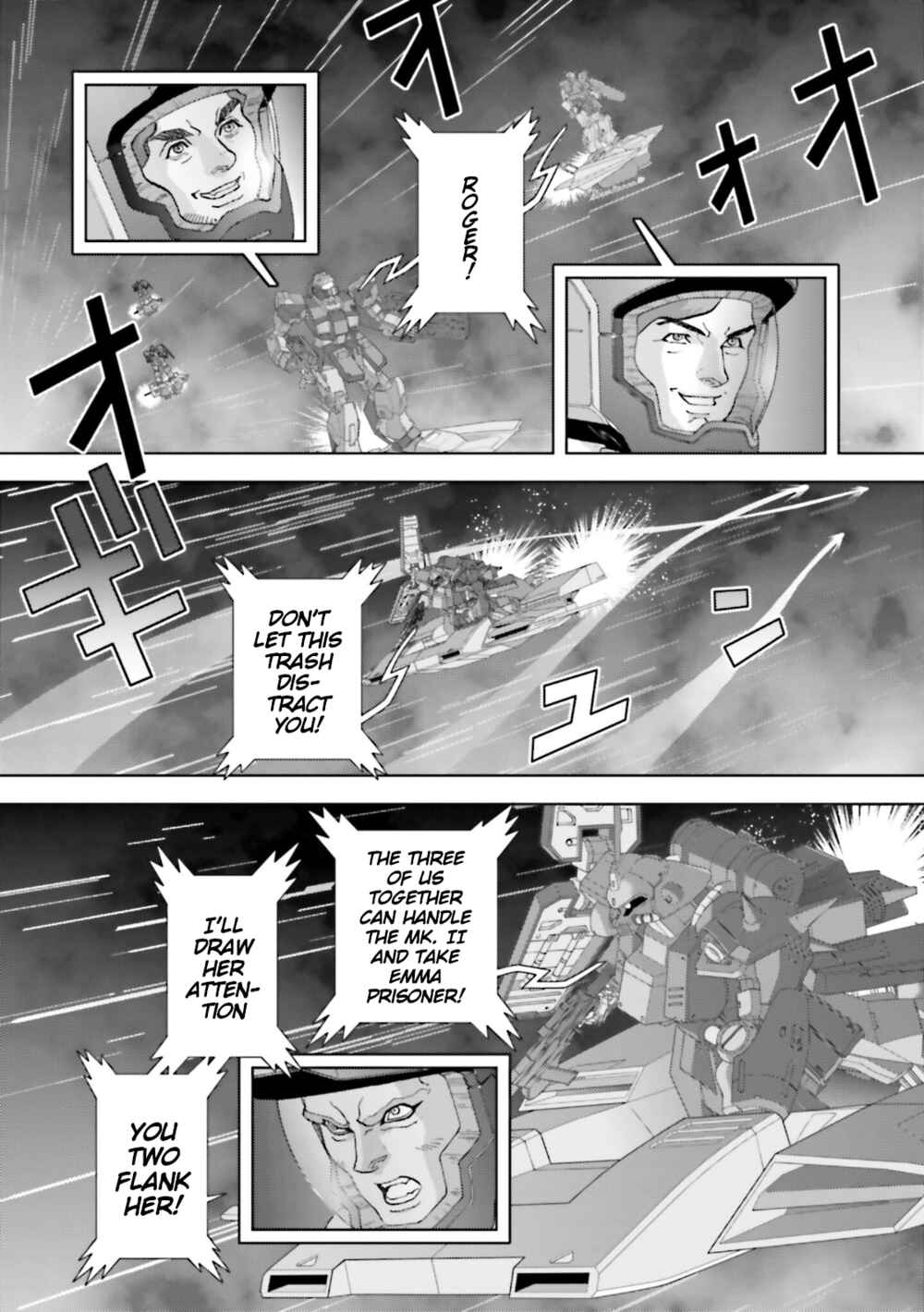 Chapter 68 - Page 24