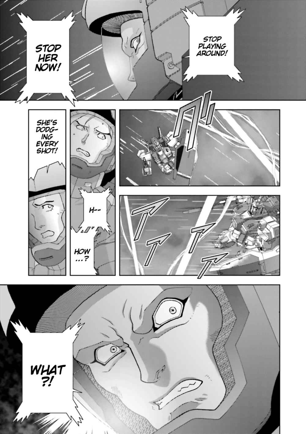 Chapter 68 - Page 26