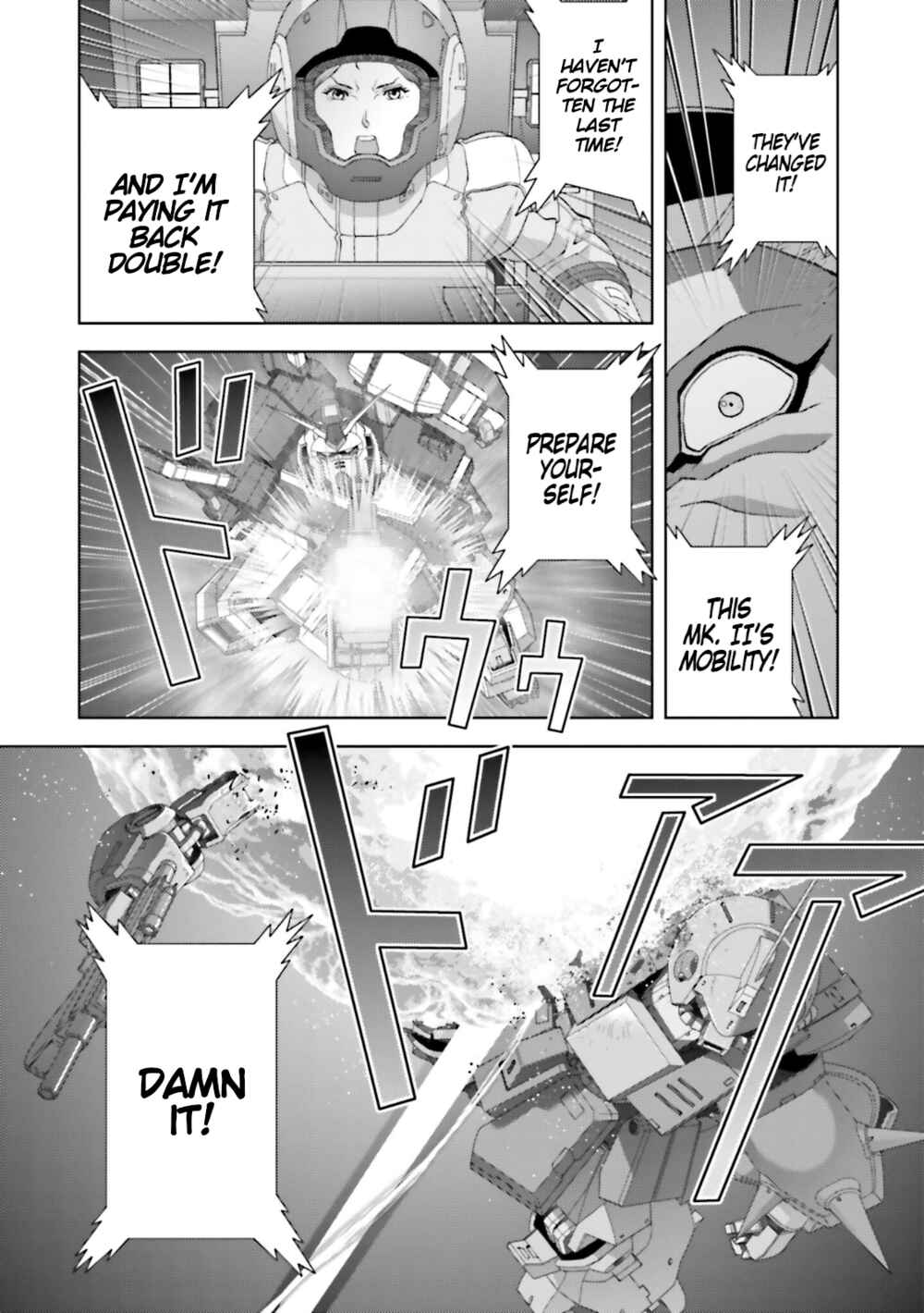 Chapter 68 - Page 27