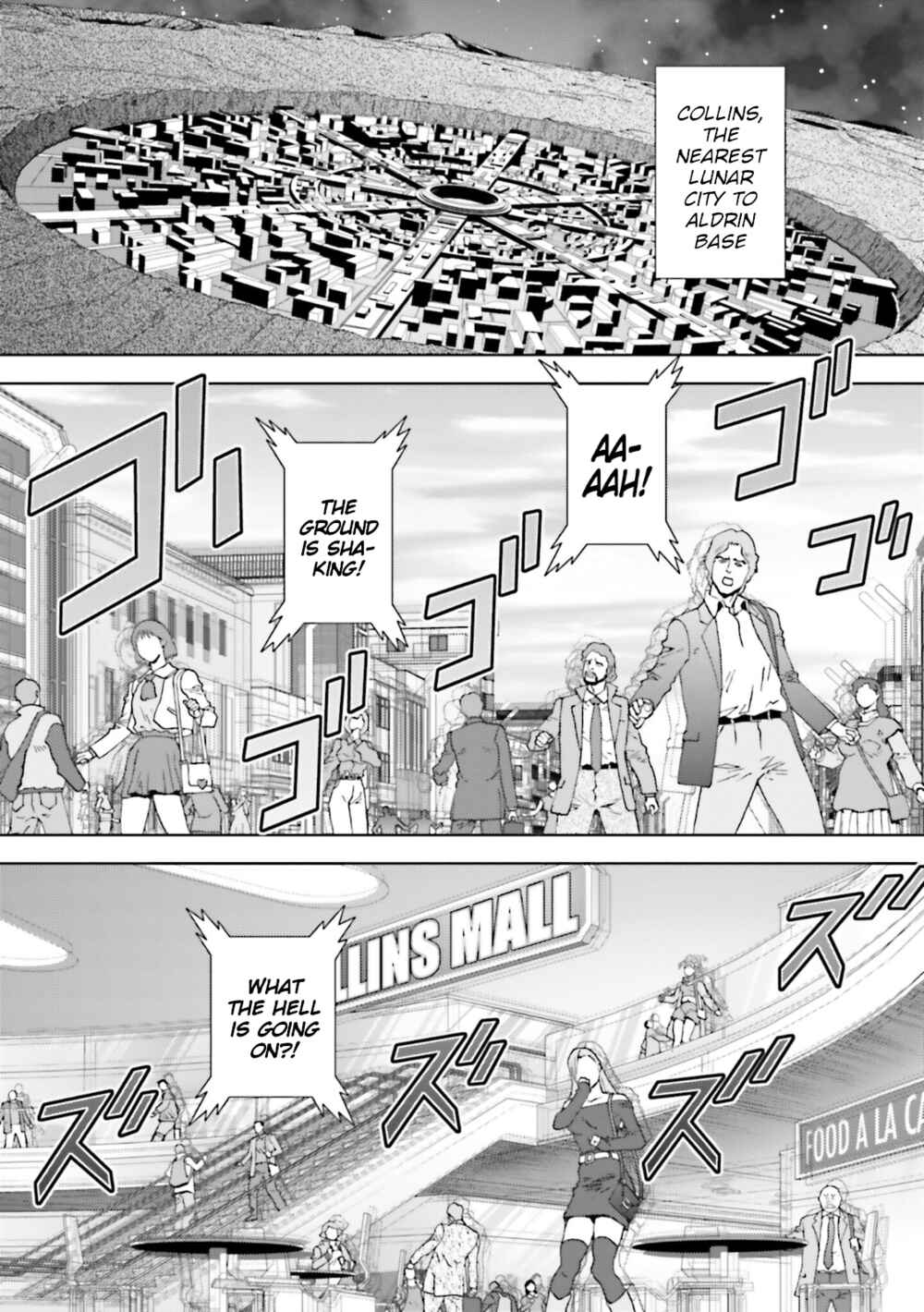Chapter 68 - Page 3