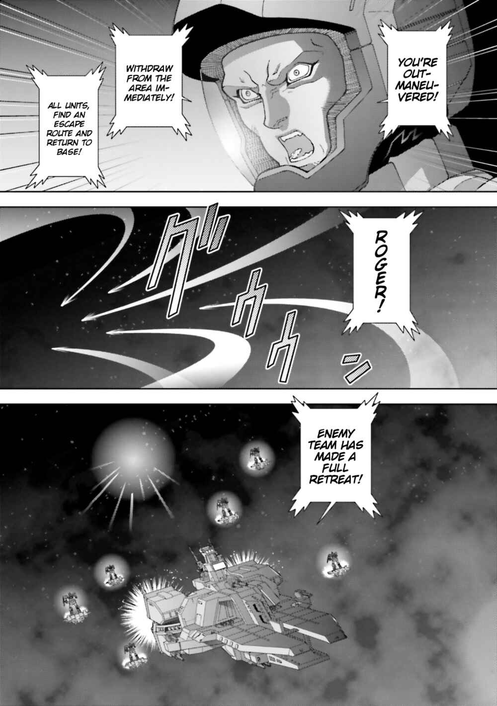 Chapter 68 - Page 35