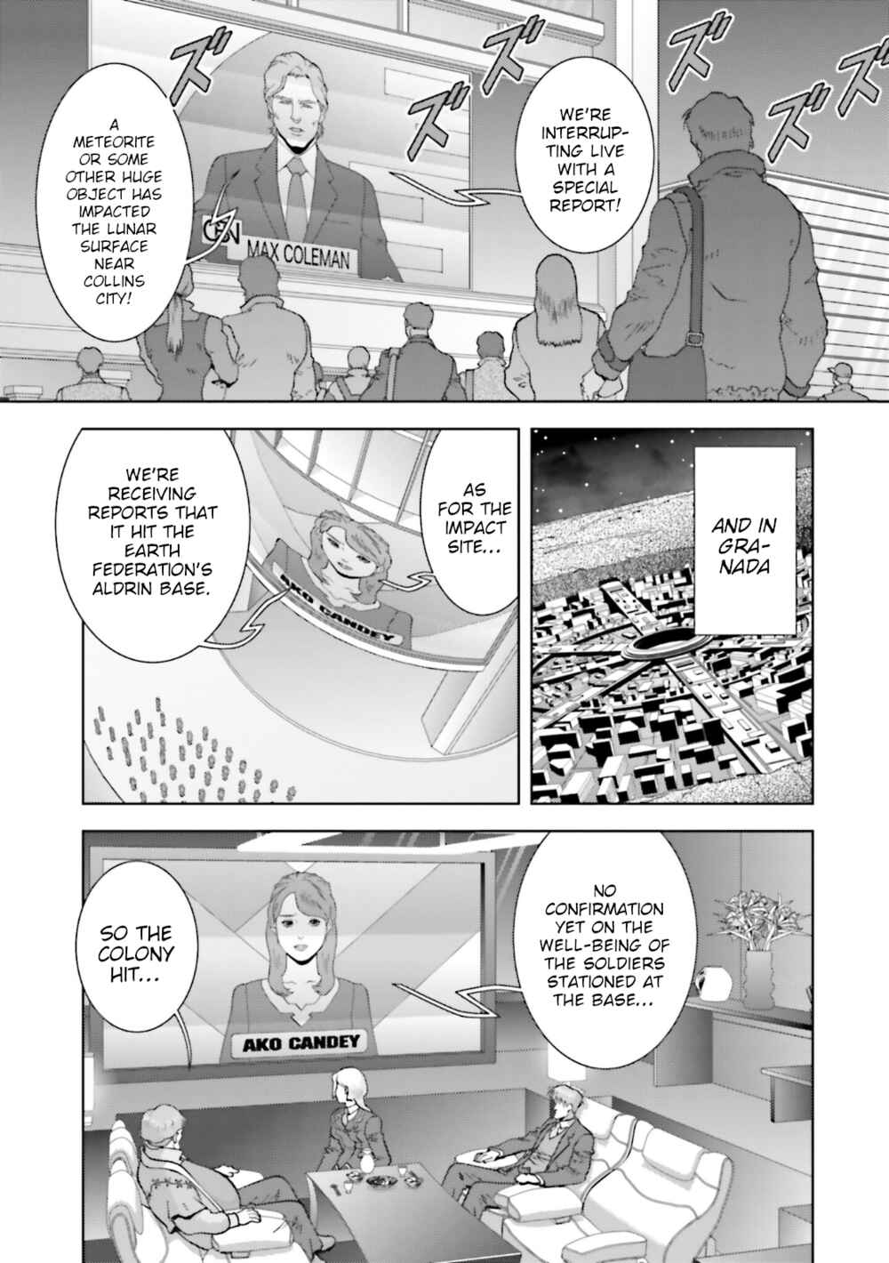 Chapter 68 - Page 4