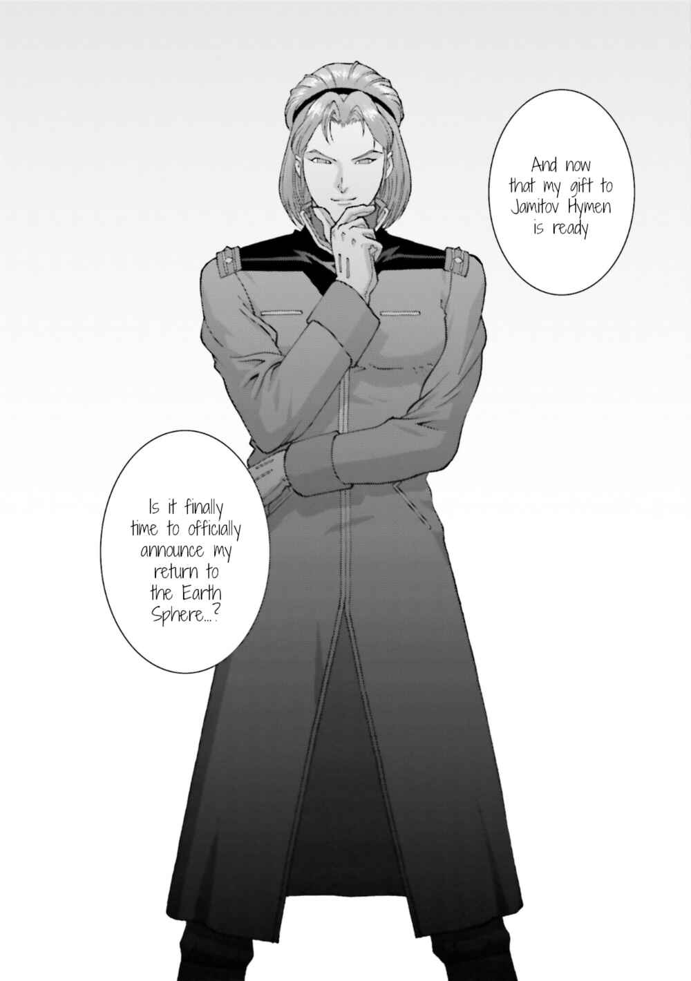 Chapter 68 - Page 40