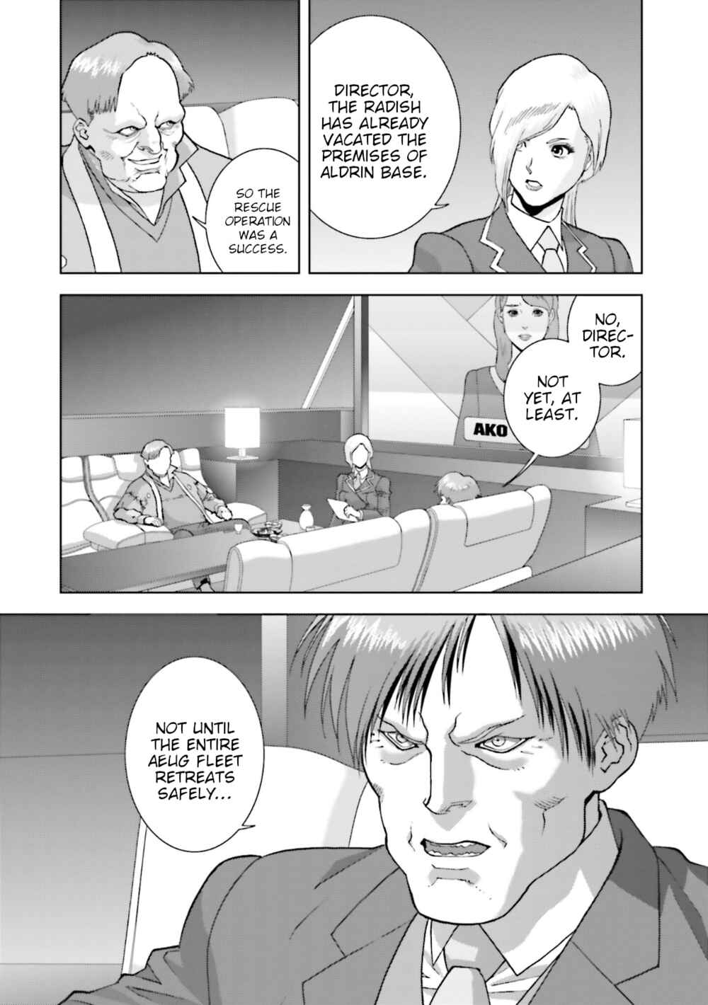 Chapter 68 - Page 5