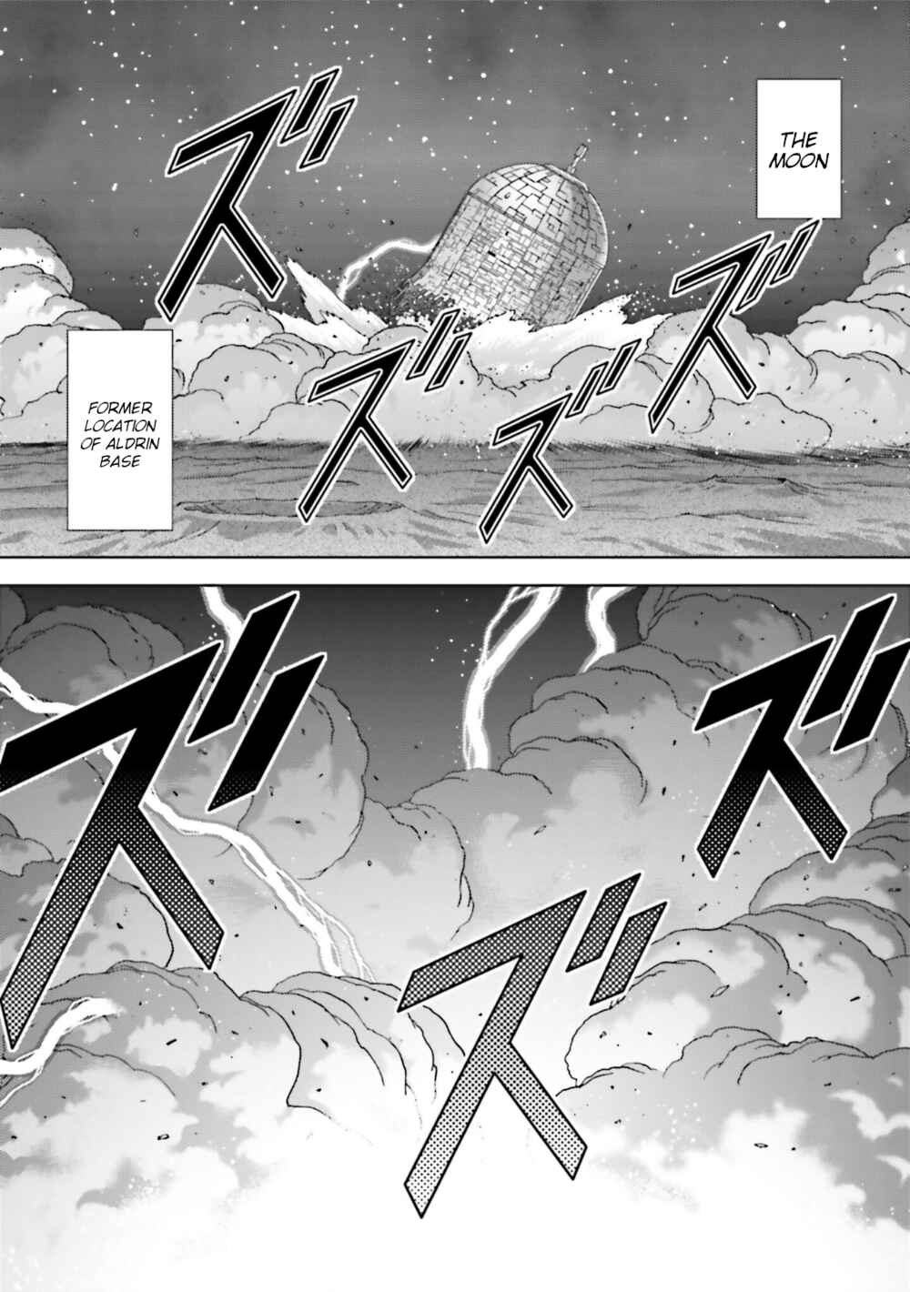 Chapter 68 - Page 6