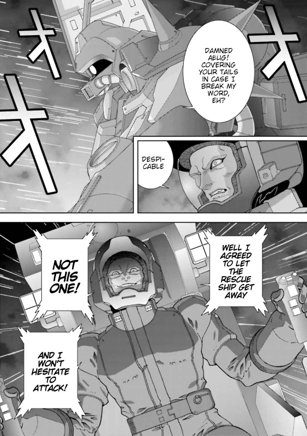 Chapter 68 - Page 8