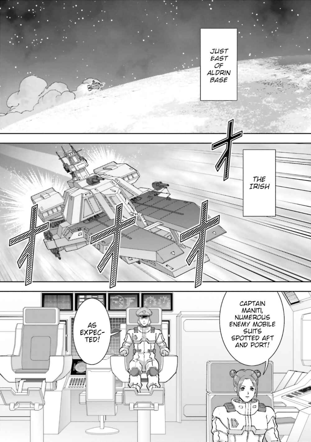 Chapter 68 - Page 9
