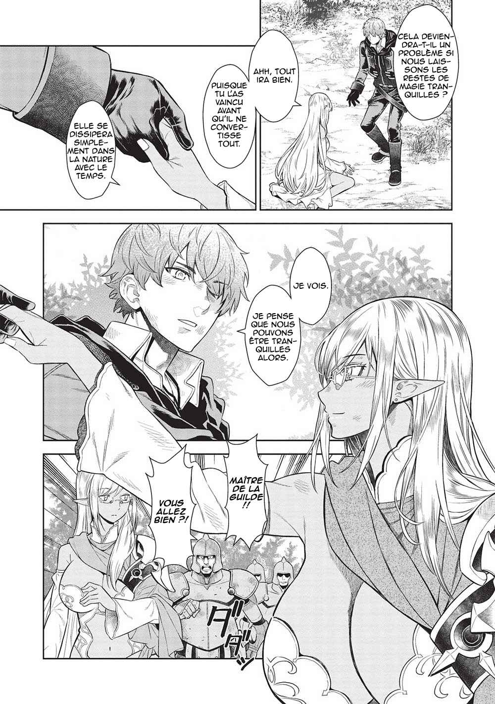 Chapter 14.10 - Page 10