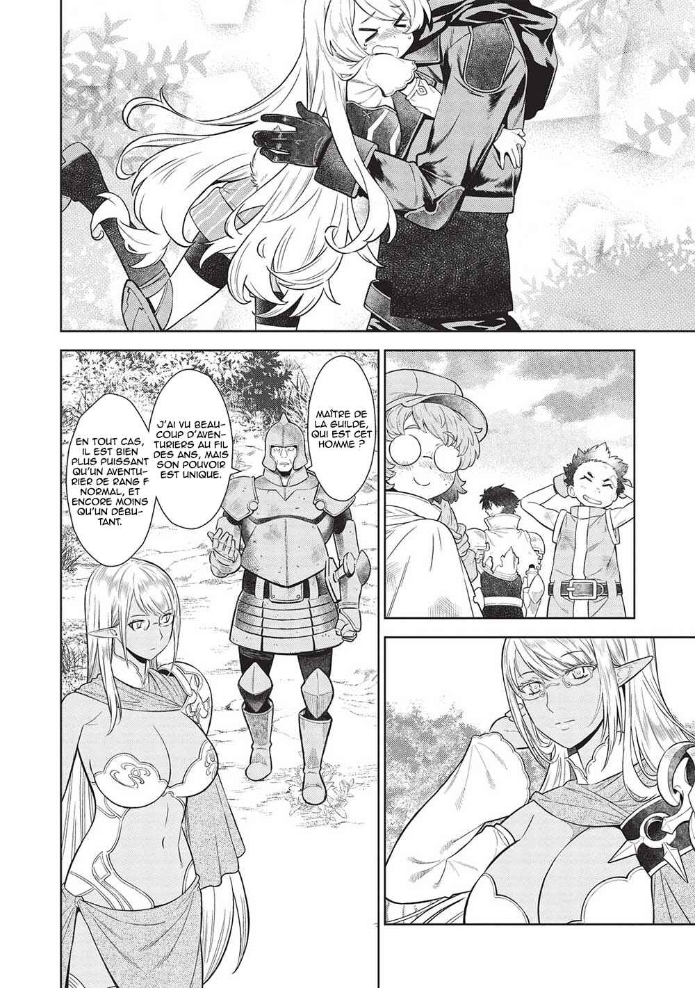Chapter 14.10 - Page 16