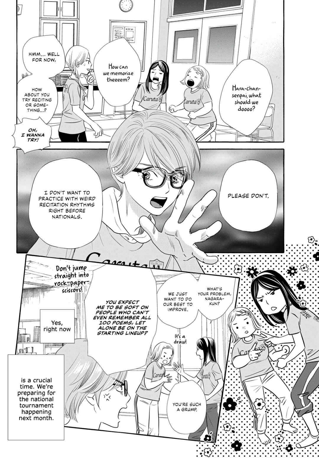 Chapter 1 - Page 19
