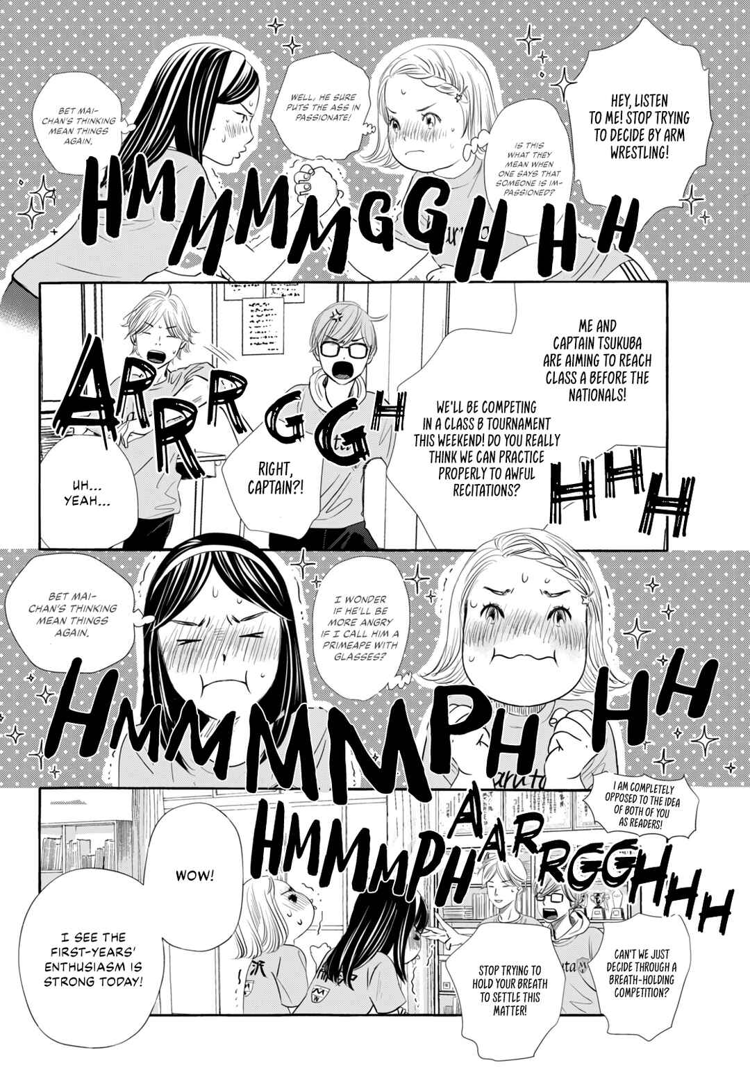 Chapter 1 - Page 21