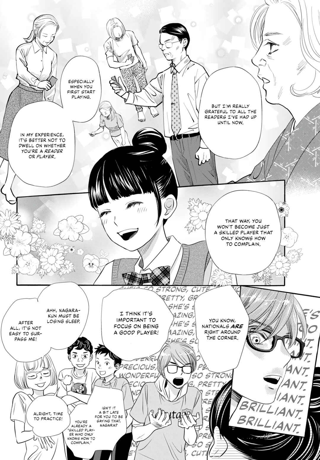 Chapter 1 - Page 23