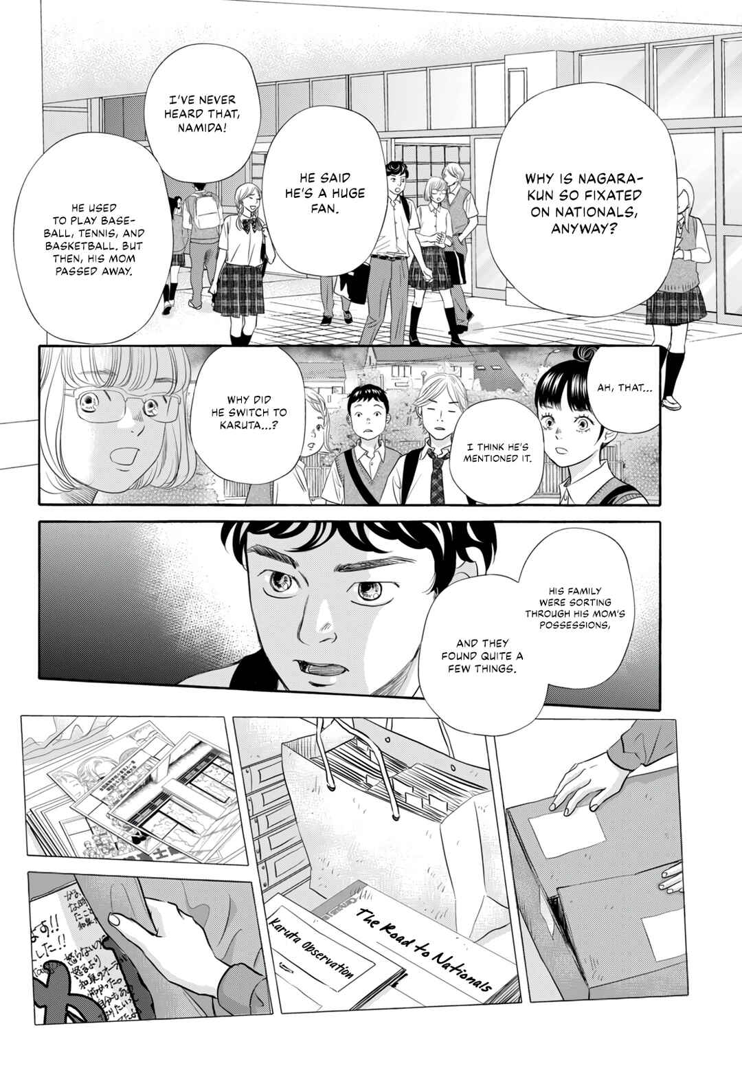 Chapter 1 - Page 27