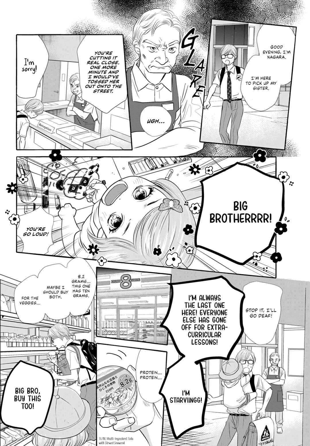 Chapter 1 - Page 29