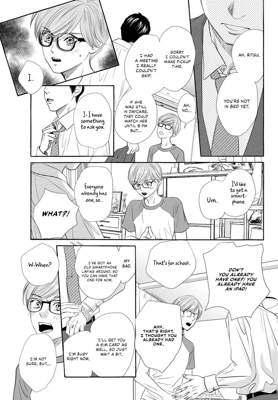 Chapter 1 - Page 34