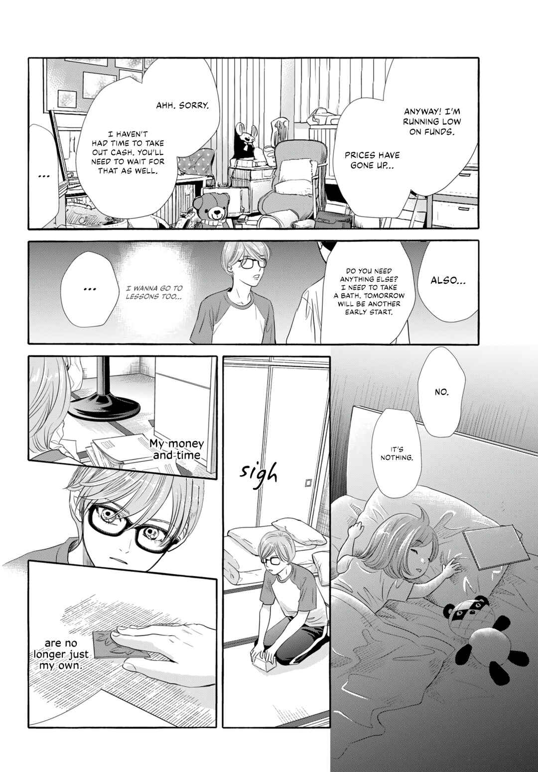Chapter 1 - Page 35