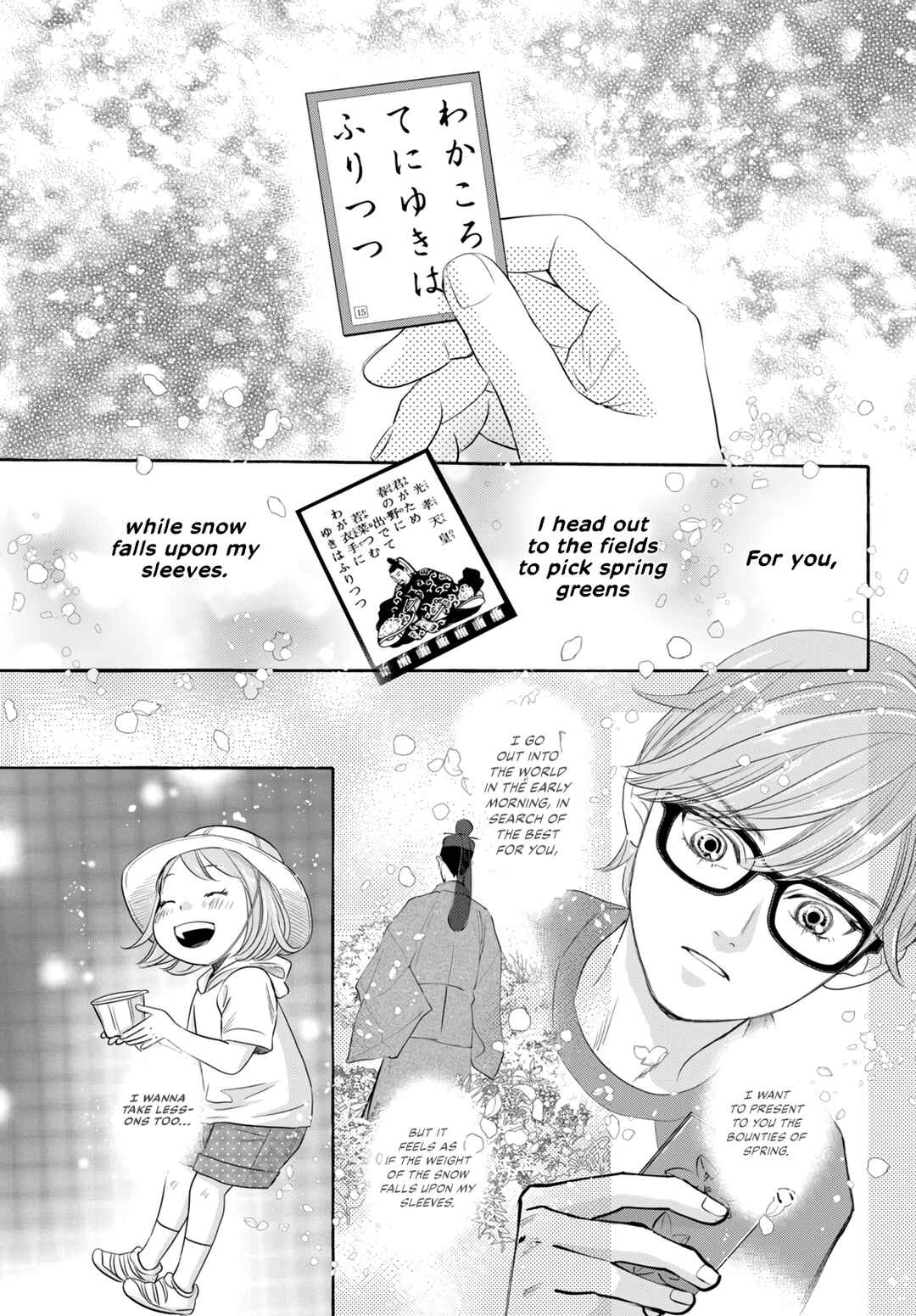 Chapter 1 - Page 36