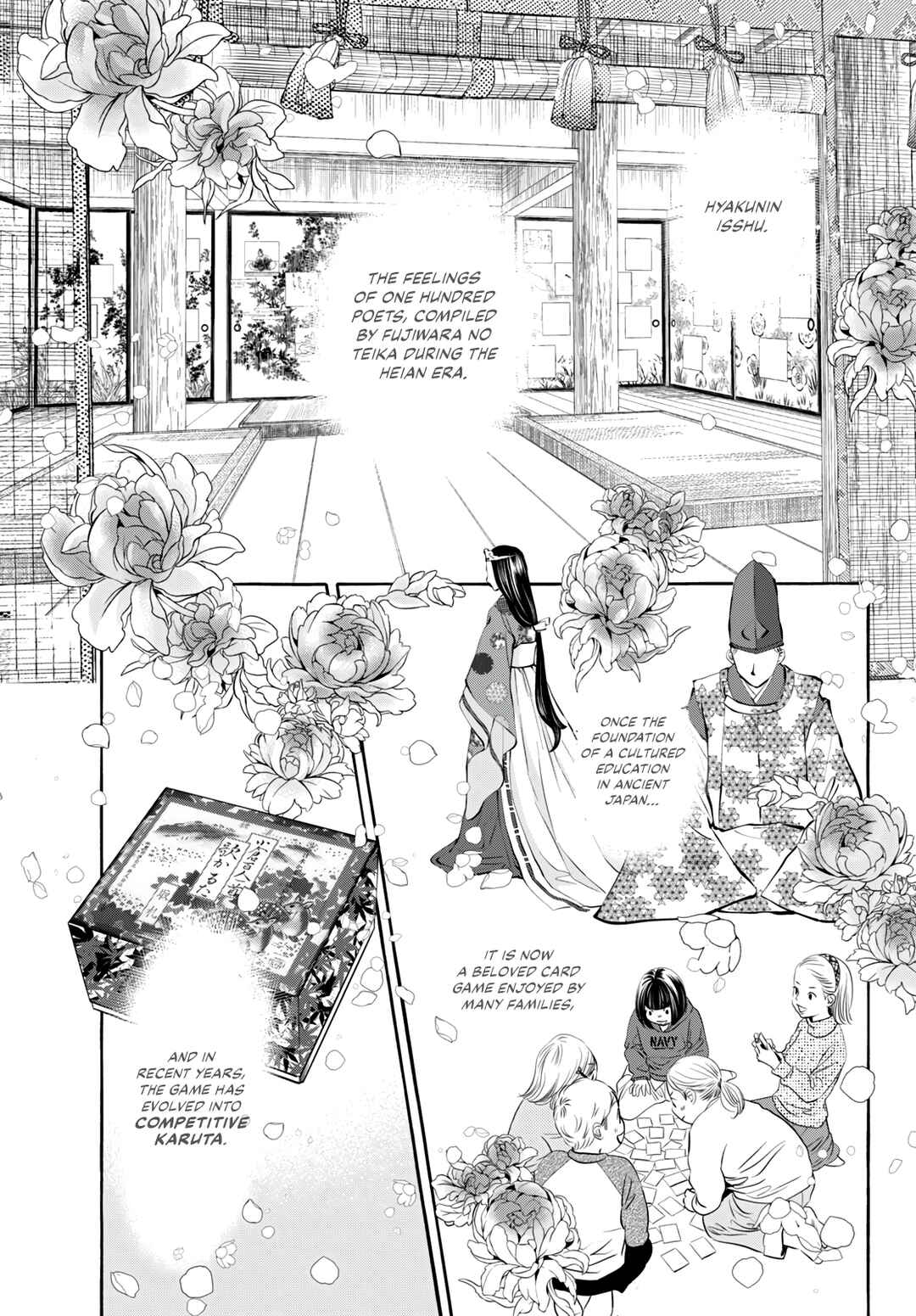 Chapter 1 - Page 4
