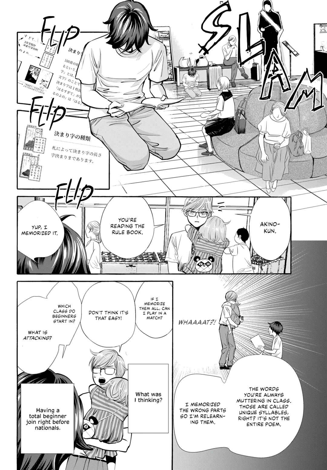 Chapter 1 - Page 55