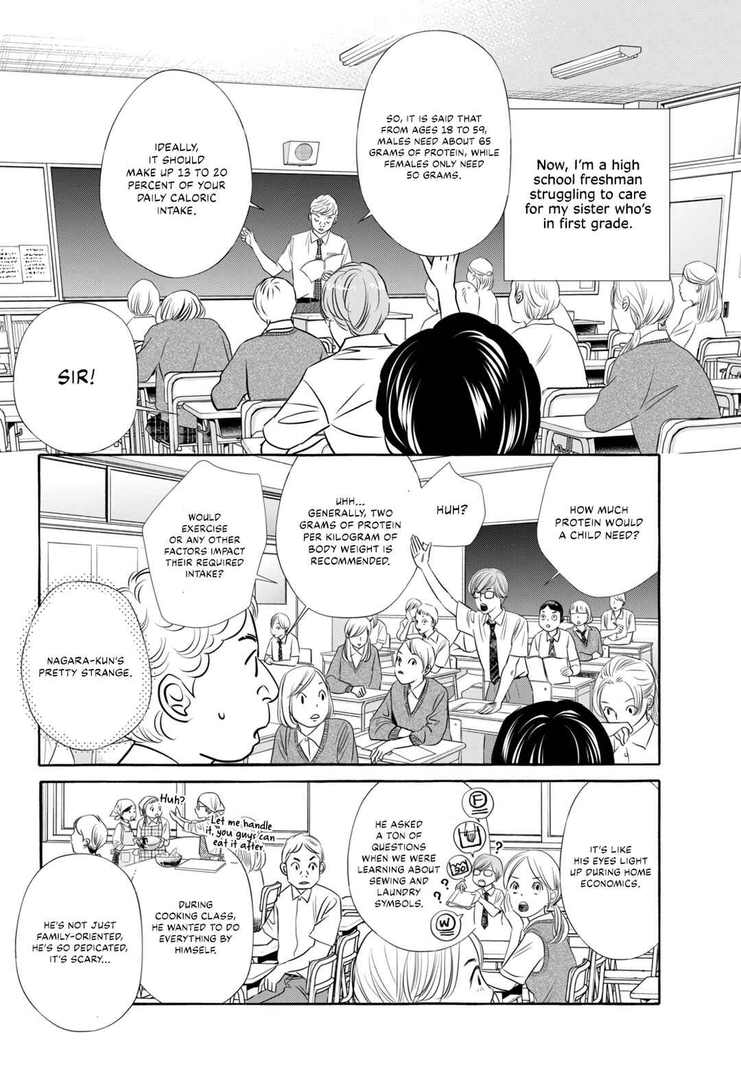 Chapter 1 - Page 9