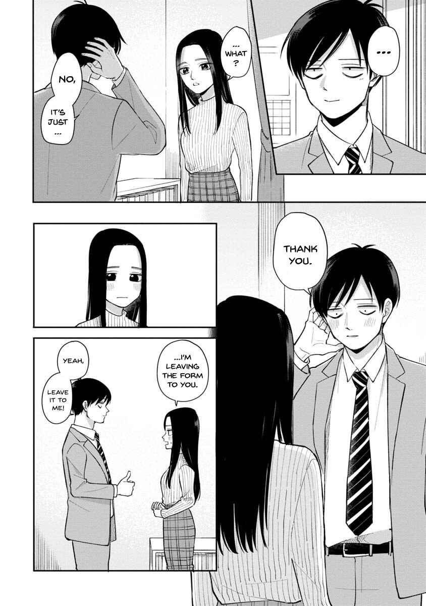 Chapter 86 - Page 2