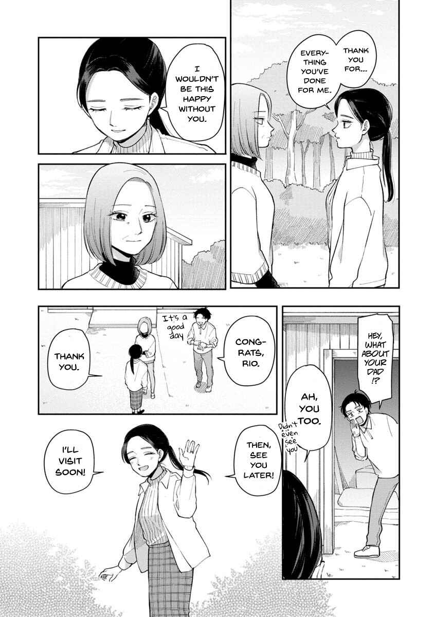Chapter 86 - Page 7