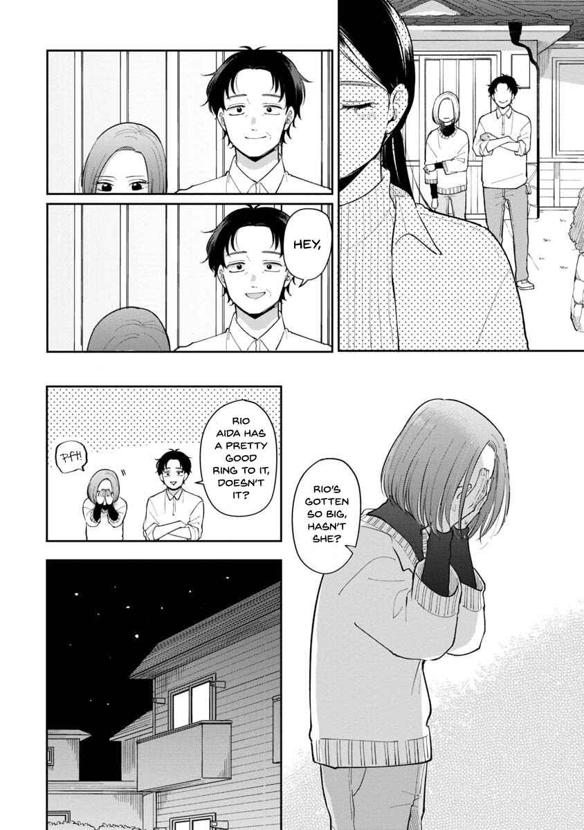 Chapter 86 - Page 8