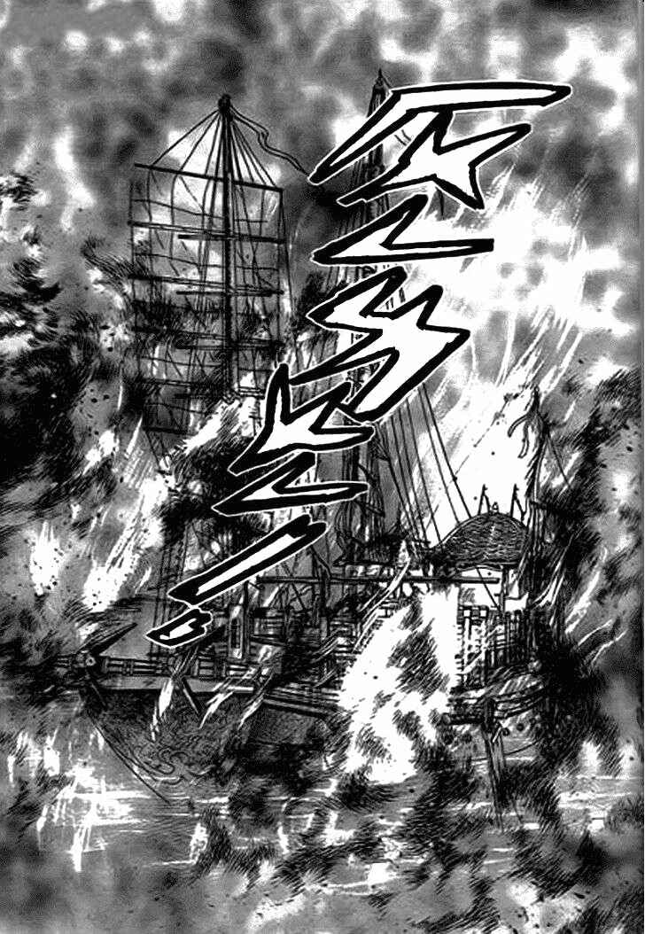 Chapter 14.1 - Page 10