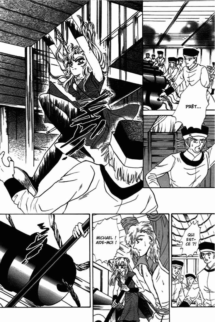 Chapter 14.1 - Page 16