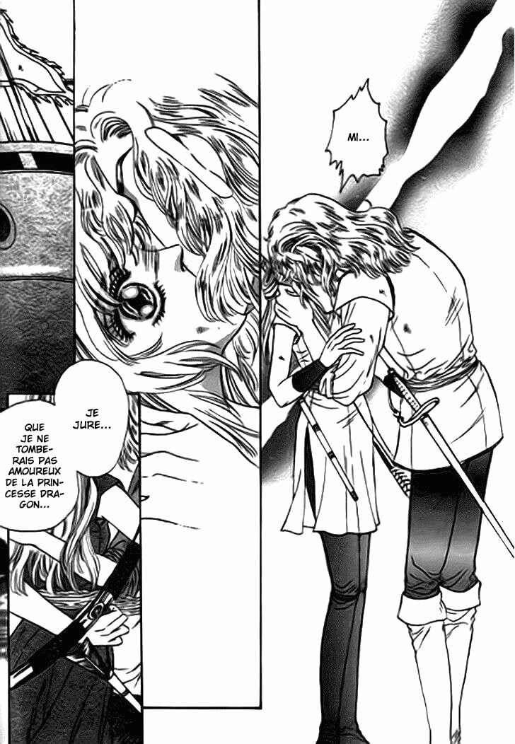 Chapter 14.1 - Page 23