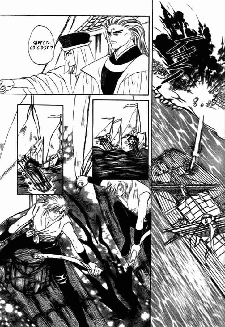 Chapter 14.1 - Page 8