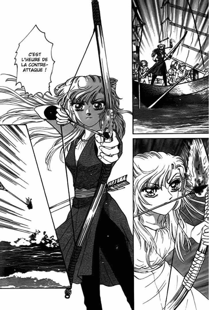 Chapter 14.1 - Page 9