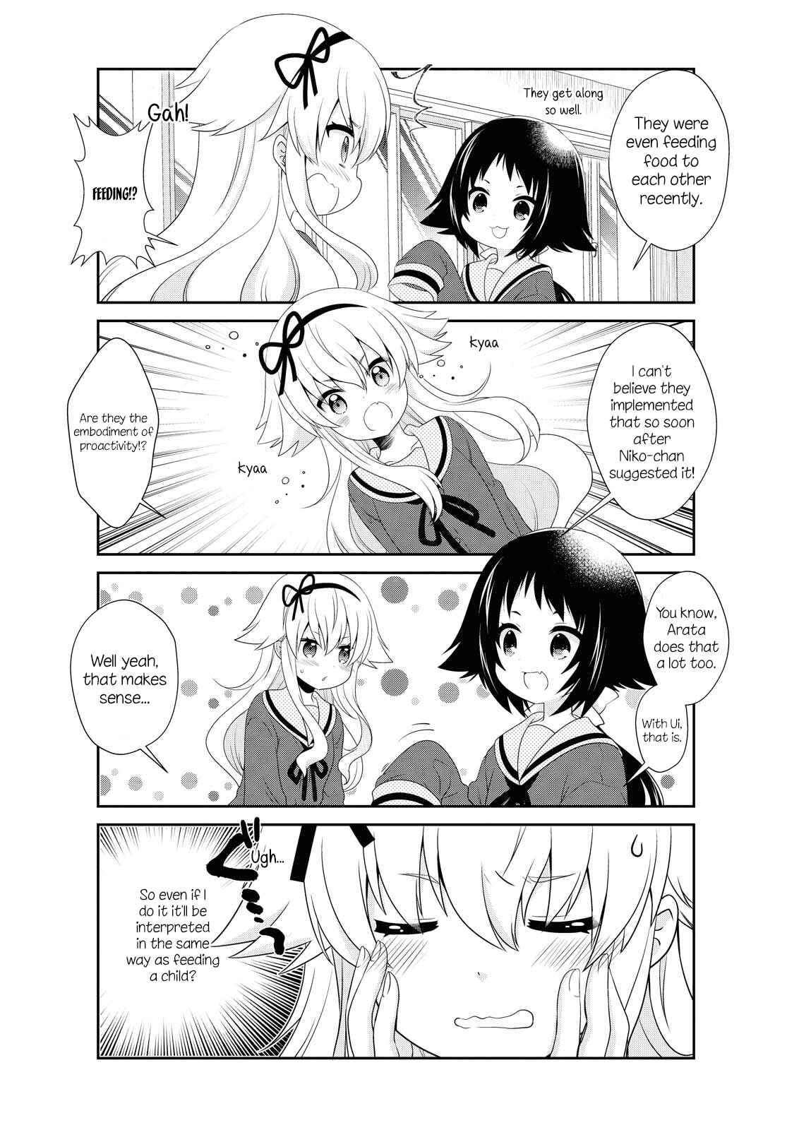 Chapter 148 - Page 2