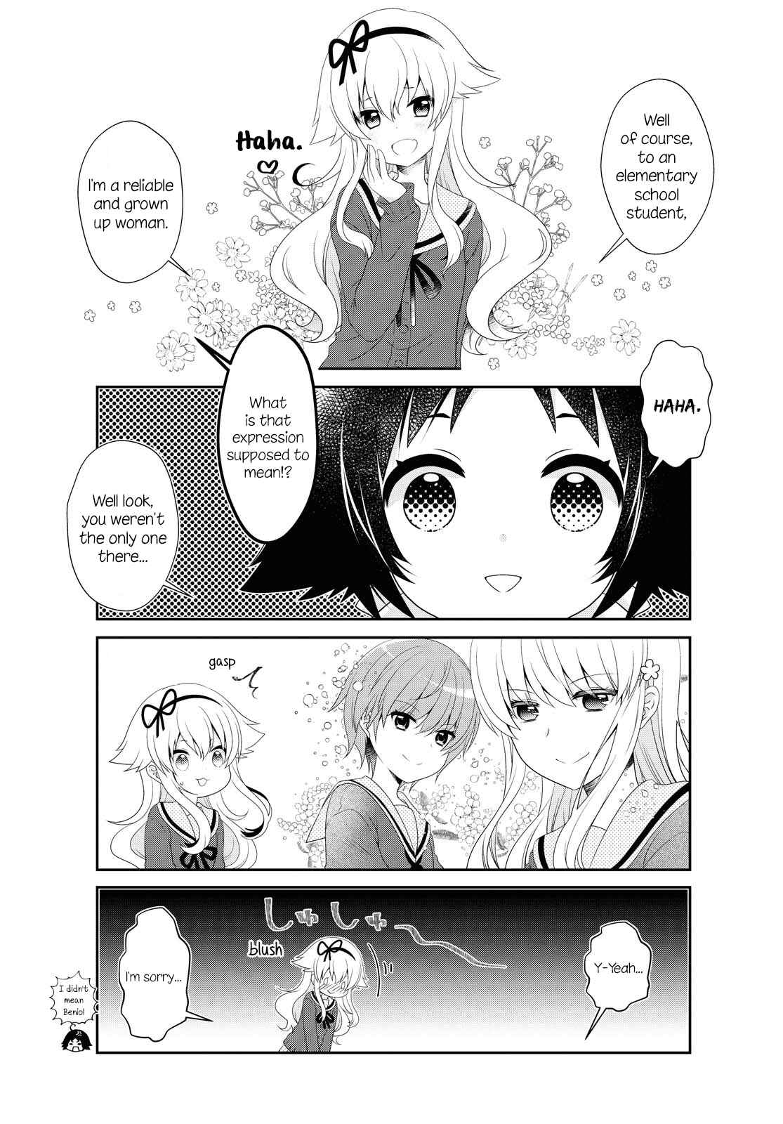 Chapter 148 - Page 4