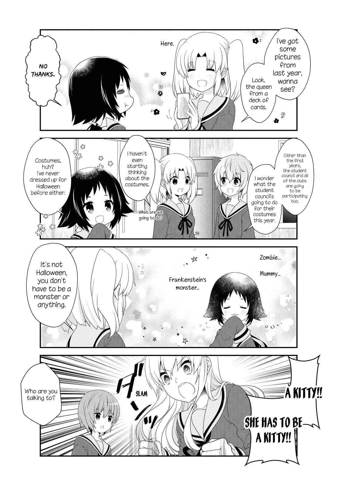 Chapter 148 - Page 7