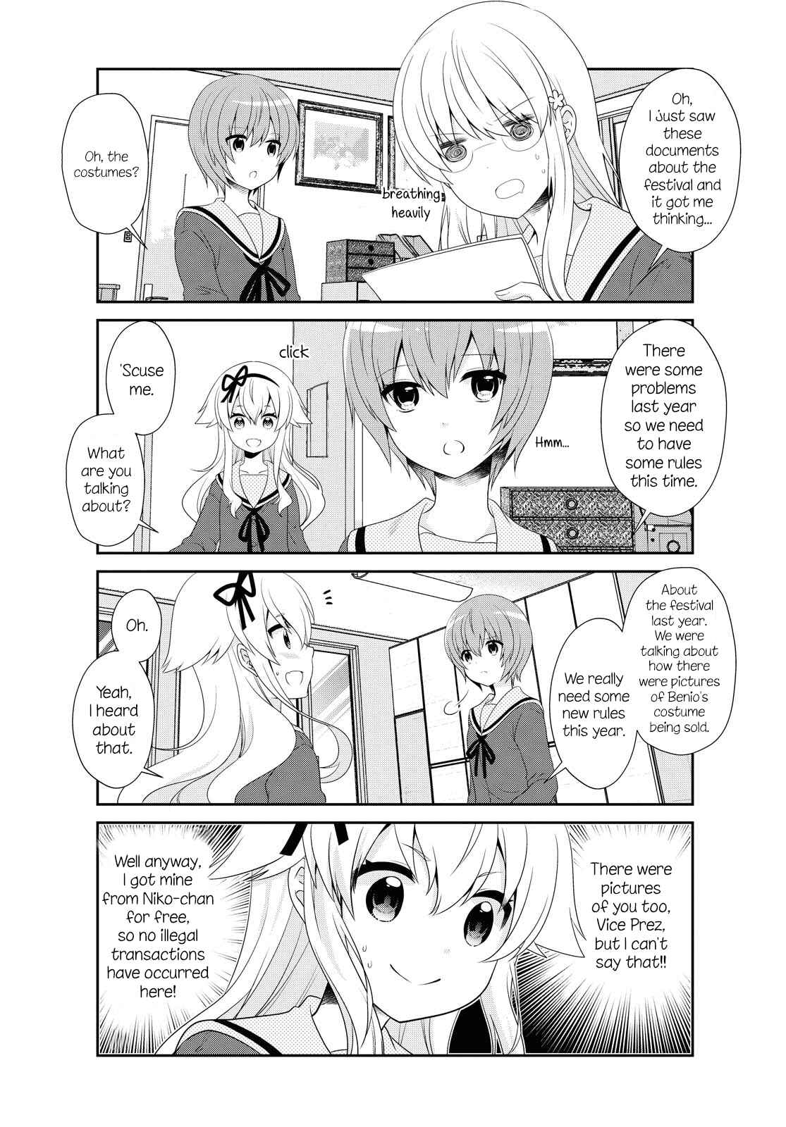 Chapter 148 - Page 8
